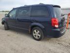 2013 Dodge Grand Caravan Sxt   на продаже в Appleton, WI - Front End
