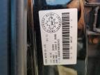 2011 ACURA TSX  for sale at Copart ON - TORONTO