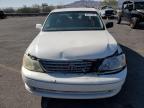 2004 Toyota Avalon Xl for Sale in North Las Vegas, NV - Front End