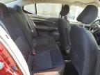 2020 Nissan Versa Sr for Sale in Denver, CO - Front End