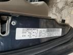 2014 Dodge Grand Caravan Sxt for Sale in Dyer, IN - Front End