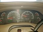 2002 Ford F150 Supercrew for Sale in Abilene, TX - Rear End
