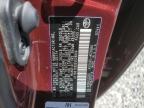 2014 Toyota Avalon Hybrid   zu verkaufen in Sacramento, CA - Front End