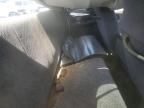 2001 Dodge Ram 1500  for Sale in Graham, WA - All Over