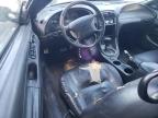 2004 Ford Mustang Gt for Sale in Shreveport, LA - Front End