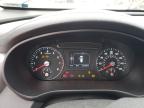 2017 Kia Sorento Lx   for Sale in Madisonville, TN - Front End
