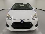 2016 Toyota Prius C zu verkaufen in Houston, TX - Minor Dent/Scratches