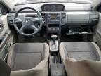 2006 NISSAN X-TRAIL XE à vendre chez Copart AB - CALGARY