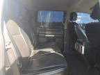 2016 Ford F150 Supercrew for Sale in Harleyville, SC - Normal Wear