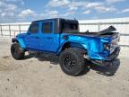 Jacksonville, FL에서 판매 중인 2020 Jeep Gladiator Overland - All Over