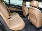 2014 Bmw 750 Li   for Sale in Hampton, VA - Side