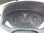 2018 SEAT ARONA XCEL for sale at Copart WHITBURN