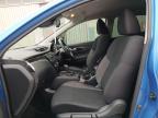 2019 NISSAN QASHQAI 1.5 DCI 115 ACENTA PREMIUM 5DR DCT for sale at Copart PETERLEE