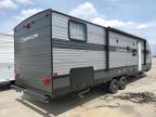 2020 Foresriver Cruise Lit იყიდება Lumberton-ში, NC - Side
