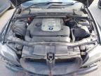 2009 BMW 325D M SPO for sale at Copart GLOUCESTER