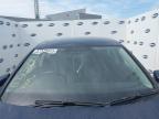 2012 VOLKSWAGEN PASSAT SE for sale at Copart BRISTOL