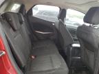 2018 Ford Ecosport Se en Venta en Memphis, TN - Front End