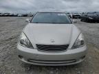 2006 Lexus Es 330 for Sale in Loganville, GA - Side