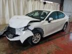 Angola, NY에서 판매 중인 2025 Toyota Camry Xse - Front End