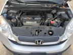 2009 Honda Cr-V Lx de vânzare în Elgin, IL - Rear End