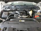 2016 Ram 1500 Laramie zu verkaufen in West Mifflin, PA - Side