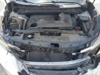 2020 Nissan Murano S   en Venta en Rancho Cucamonga, CA - Front End