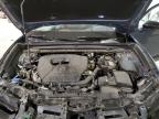 2024 Mazda Cx-30 Preferred for Sale in Eldridge, IA - Front End