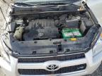 2011 Toyota Rav4 Limited   en Venta en Airway Heights, WA - Front End