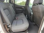 2022 Chevrolet Colorado Lt იყიდება Eight Mile-ში, AL - Front End