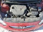 2013 Hyundai Accent Gls на продаже в Opa Locka, FL - Normal Wear