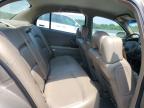 2002 Buick Lesabre Limited for Sale in Gastonia, NC - Normal Wear
