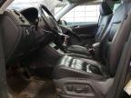 2011 Volkswagen Tiguan S for Sale in East Granby, CT - Front End