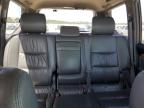 2005 Lexus Gx 470 for Sale in Anderson, CA - Front End