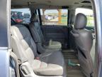 2006 Honda Odyssey Exl продається в Magna, UT - Rear End