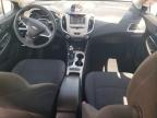 2018 Chevrolet Cruze Ls for Sale in Ellenwood, GA - Side