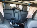 2025 Ford Bronco Badlands   იყიდება American Canyon-ში, CA - All Over