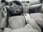 2010 Toyota Camry Base იყიდება Fredericksburg-ში, VA - Front End