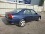 2004 Honda Civic Lx for Sale in Savannah, GA - Minor Dent/Scratches