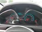 2013 Chevrolet Traverse Ltz за продажба в Tanner, AL - Side