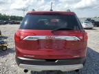 2019 Gmc Acadia Sle იყიდება Montgomery-ში, AL - Side
