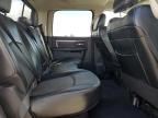 2013 Ram 1500 Sport للبيع في Airway Heights، WA - Front End