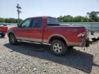 2002 Ford F150 Supercrew   იყიდება Augusta-ში, GA - Rear End