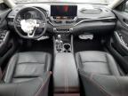 2023 Nissan Altima Sr   for Sale in Pennsburg, PA - Front End