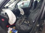 2016 CITROEN C3 PICASSO for sale at Copart BRISTOL