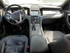2016 Ford Taurus Sel na sprzedaż w Lansing, MI - Front End