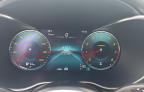 2021 Mercedes-Benz Glc Coupe 300 4Matic na sprzedaż w Mendon, MA - Normal Wear