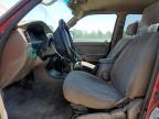 2000 Toyota 4Runner  იყიდება Martinez-ში, CA - Front End