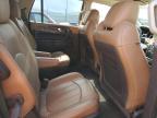2014 Buick Enclave  for Sale in Colorado Springs, CO - Front End