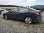 Concord, NC에서 판매 중인 2017 Acura Ilx Premium   - All Over