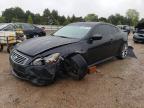 2013 Infiniti G37  en Venta en Elgin, IL - Front End